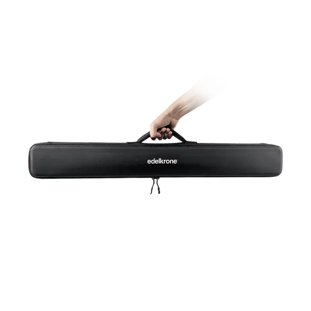 Edelkrone DollyPLUS v2 Housse souple transport