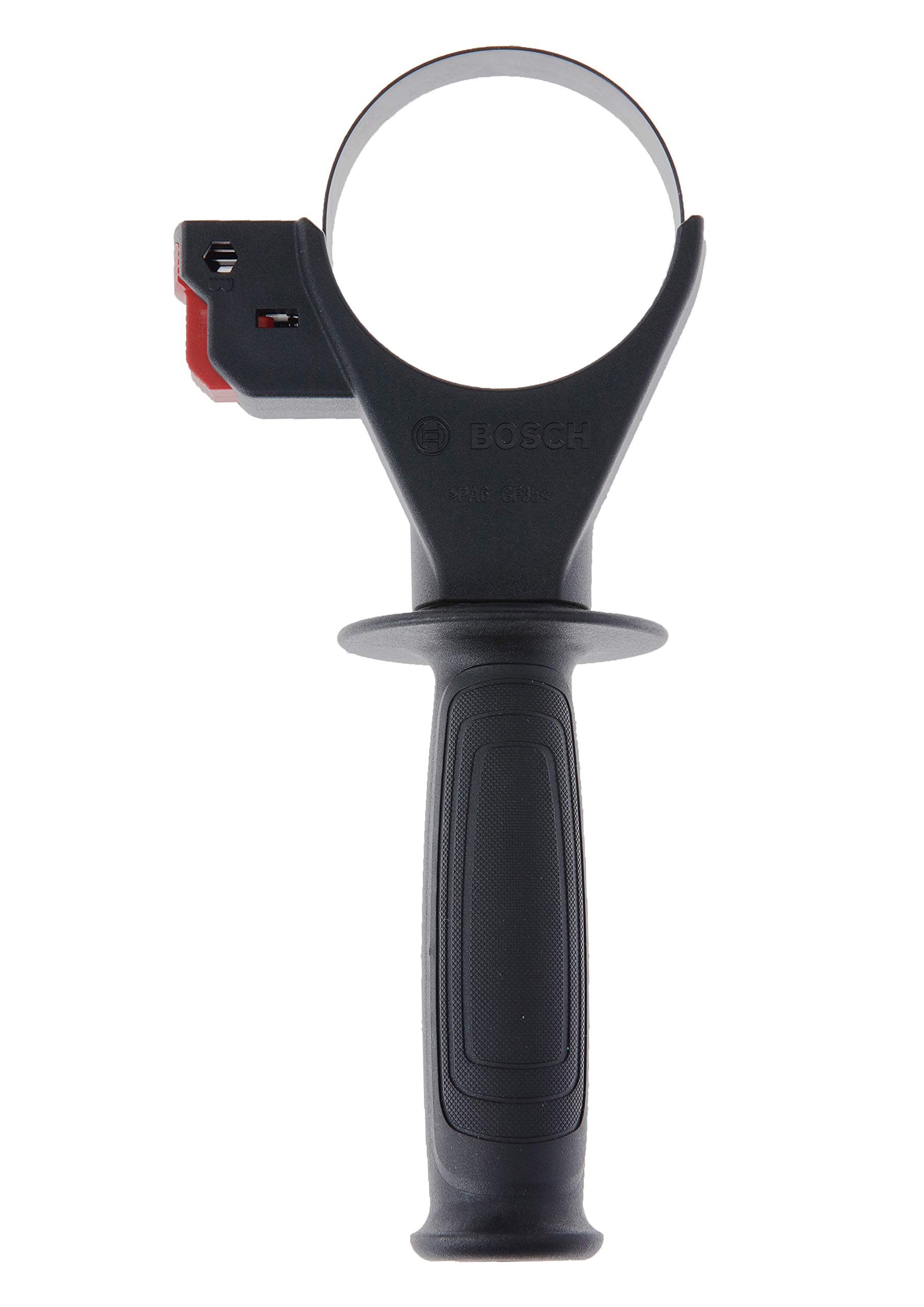 Bosch Professional poignée GBH 18V-34 CF pour marteau burineur