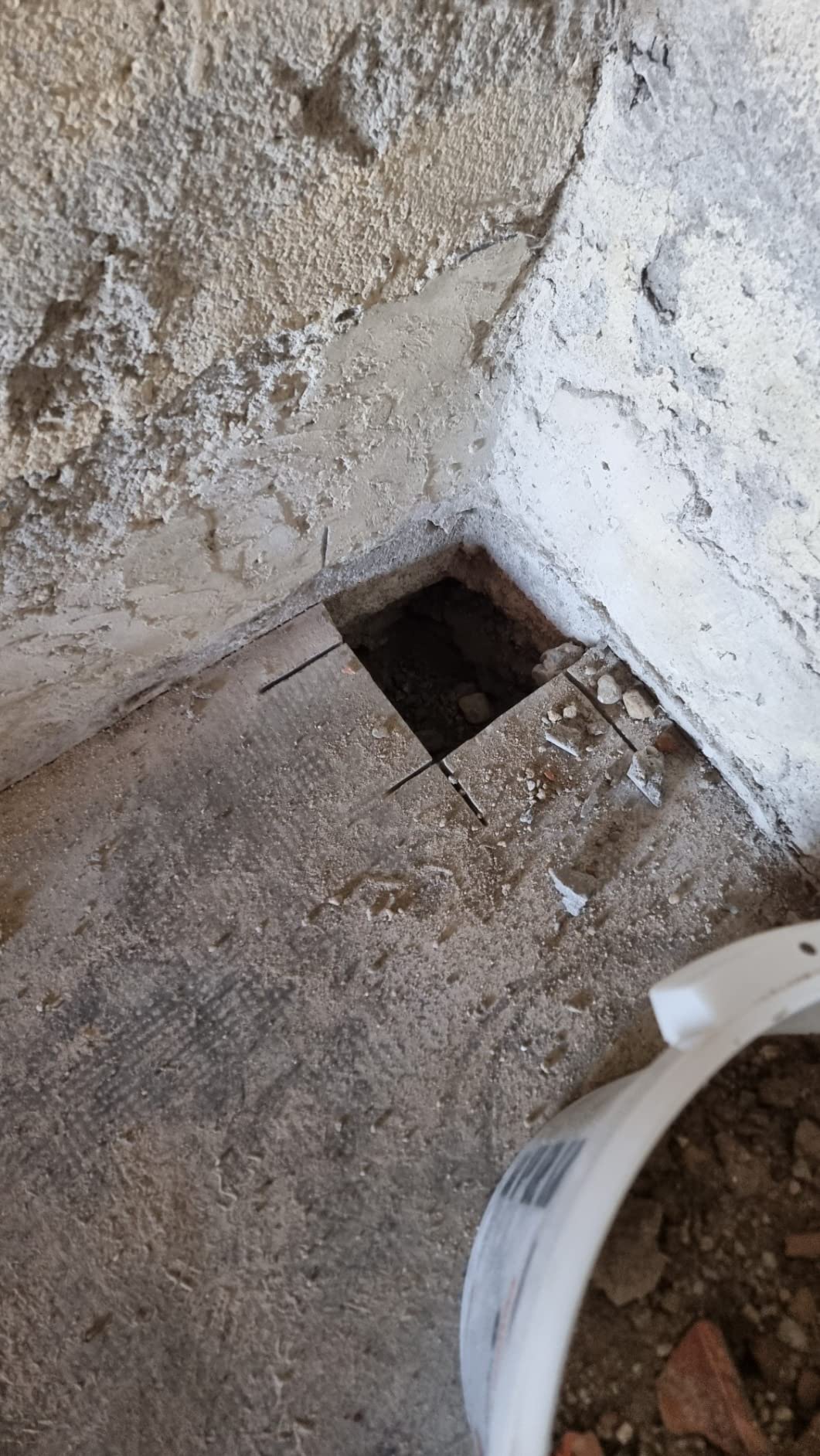 Bosch PRO Multi Material disque diamant 230 mm béton
