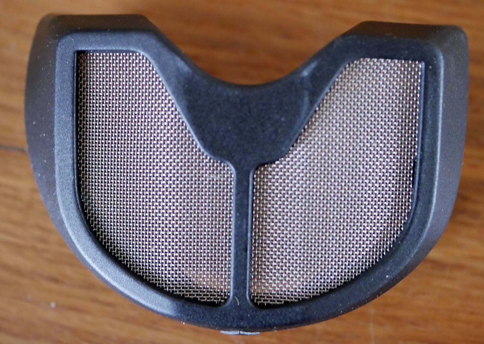 Bosch Professional GEN VI filtre poussière meuleuse GWS