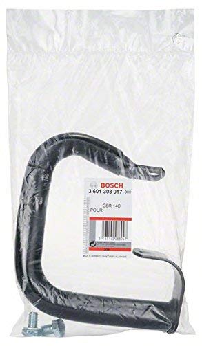 Bosch 3601303017 poignée étrier GBR 14 CA béton