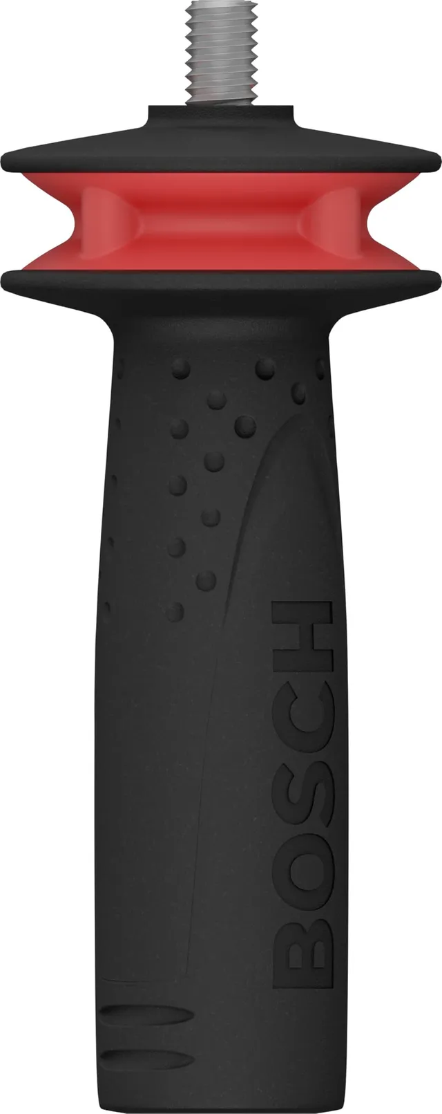 Bosch Accessoires PRO Handle poignée meuleuse M10 anti-vibration