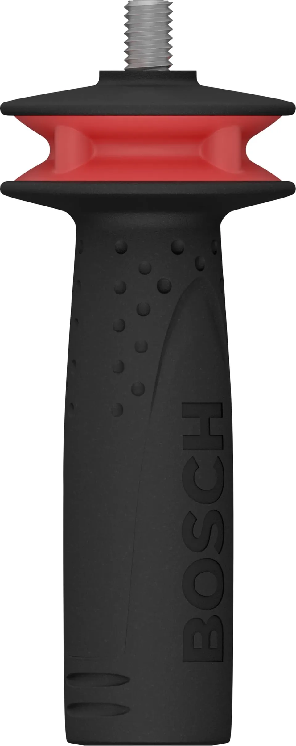 Bosch Accessoires PRO Handle poignée meuleuse M10 anti-vibration