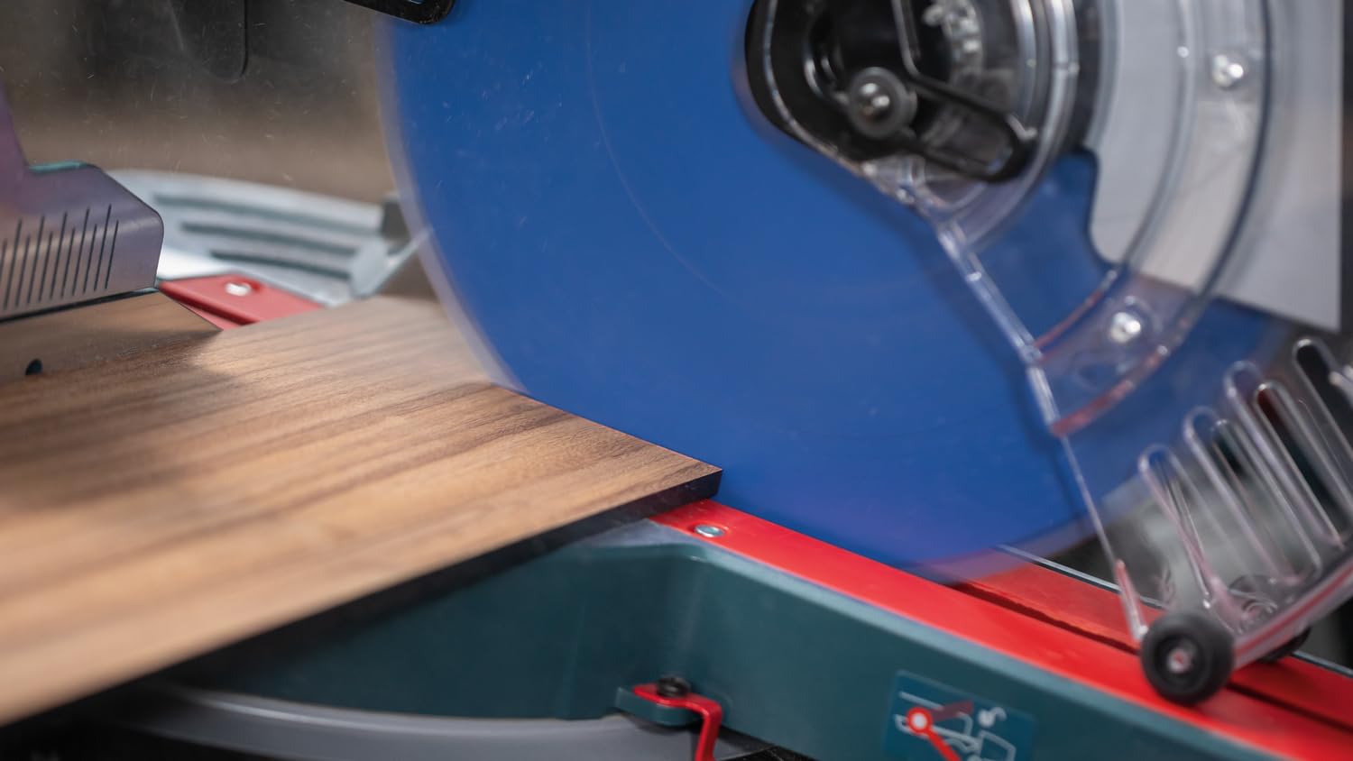 Bosch EXPERT Laminate lame circulaire 305 mm 96 dents
