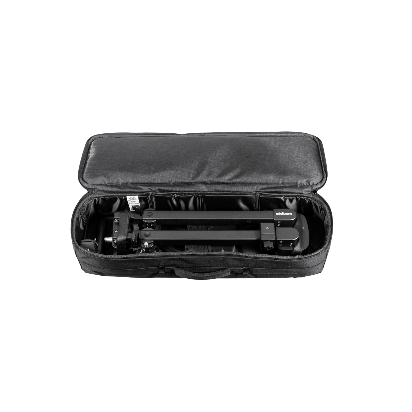 Edelkrone Bags & Cases Soft Case housse JibONE