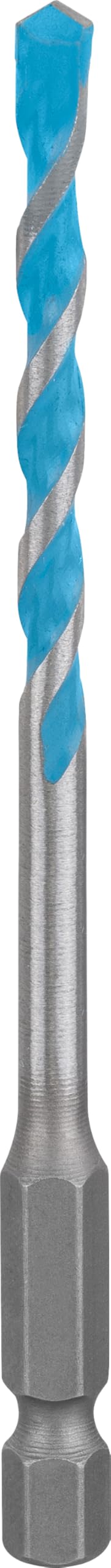 Bosch EXPERT HEX-9 foret multimatériau 5 mm