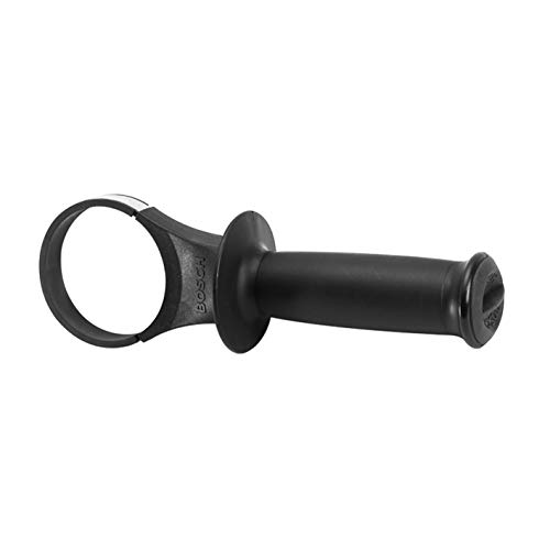 Bosch Accessoires 2602025134 poignée perforateur GSB GSR 36V