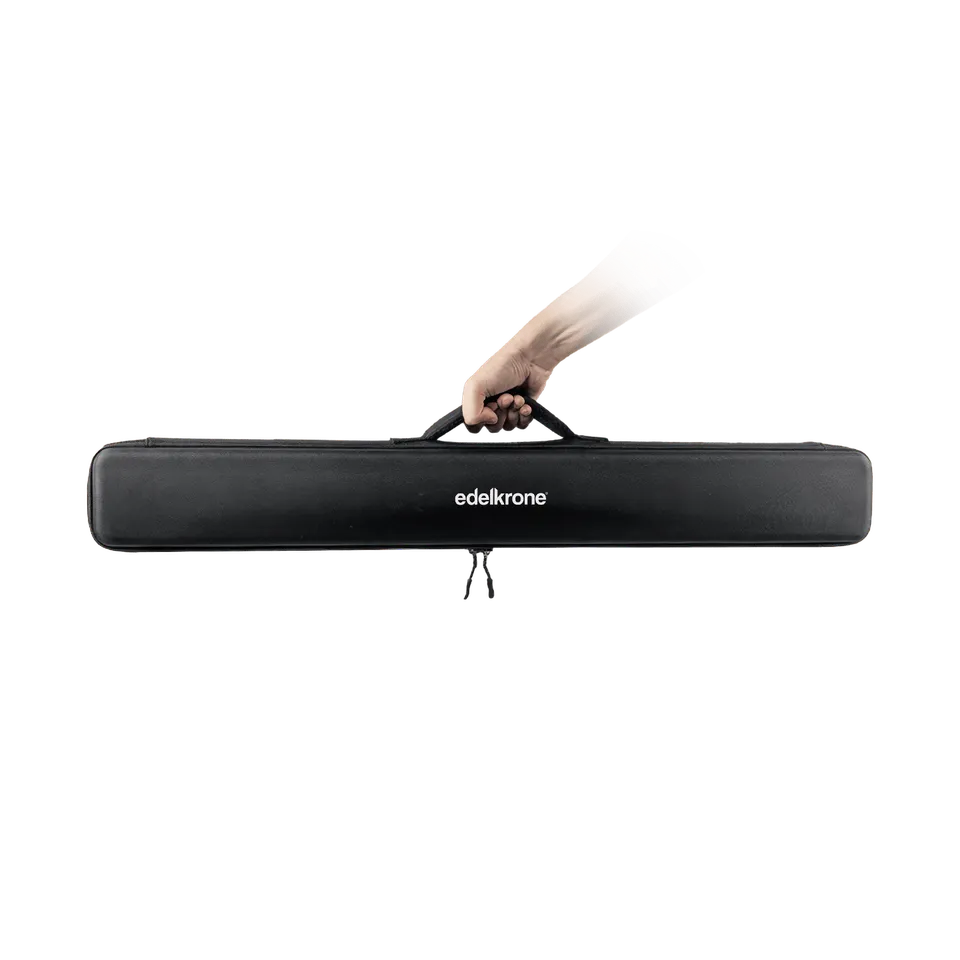 Edelkrone Bags & Cases housse SliderPLUS v6 souple