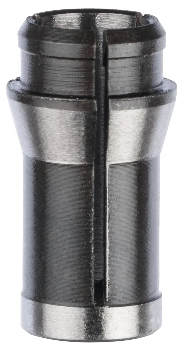 Bosch pince serrage 8 mm défonceuse avec écrou