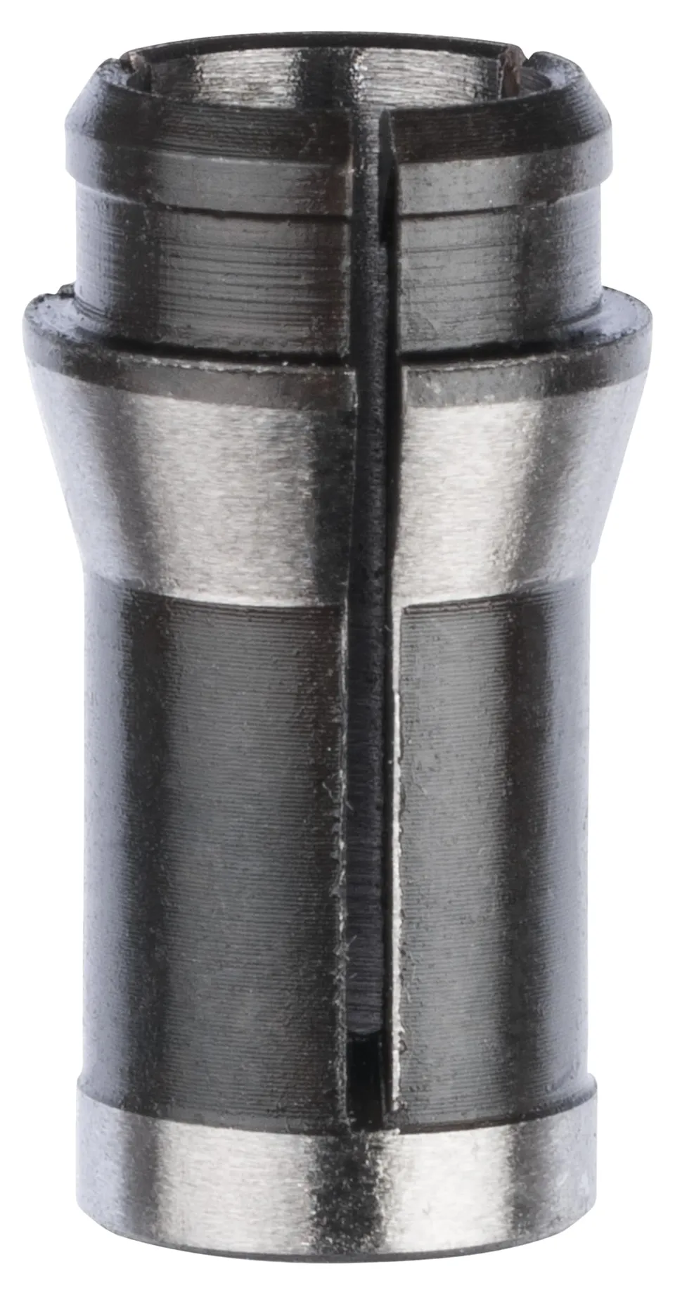 Bosch pince serrage 8 mm défonceuse avec écrou