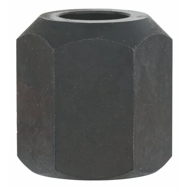 Bosch 2608570102 pince de serrage 8/19mm