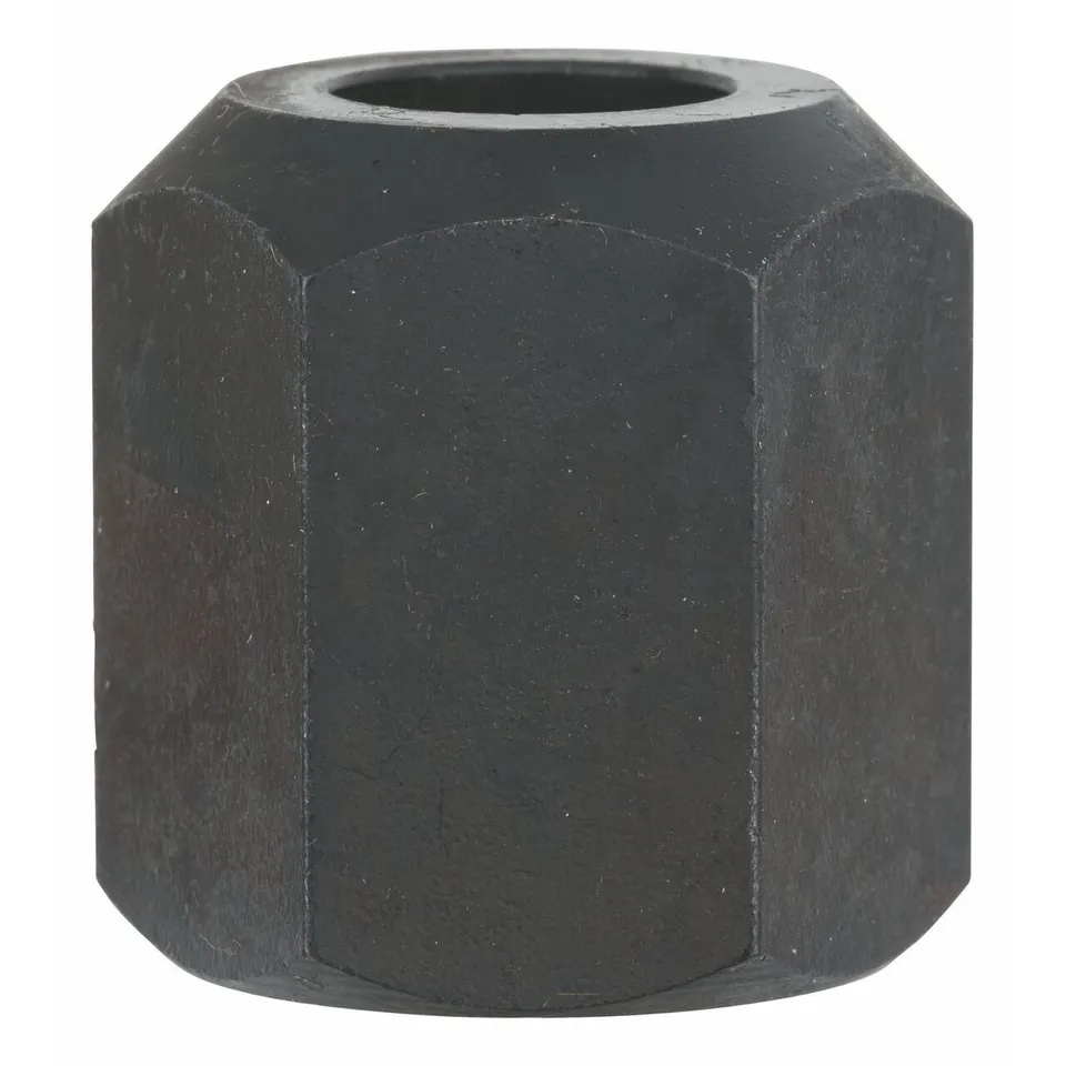 Bosch 2608570102 pince de serrage 8/19mm