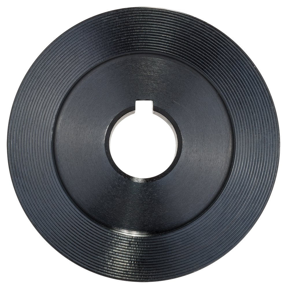 Bosch flasque serrage 1605703065 meule 65 mm