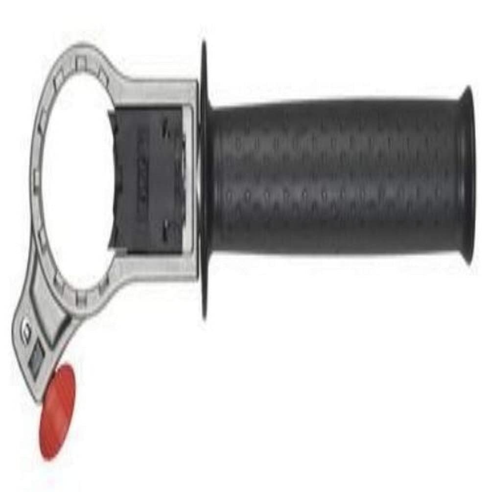 Bosch 2602025202 poignée perceuse GSB 162-2 RE