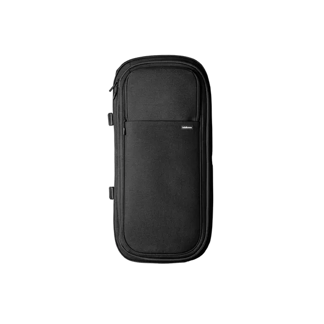 Edelkrone BackPACK sac photo 42L pour SliderPLUS Long