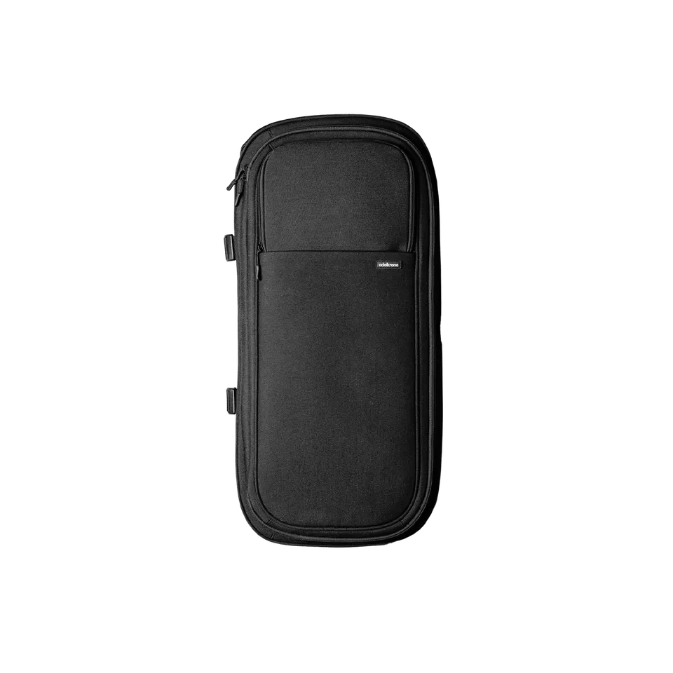 Edelkrone BackPACK sac photo 42L pour SliderPLUS Long