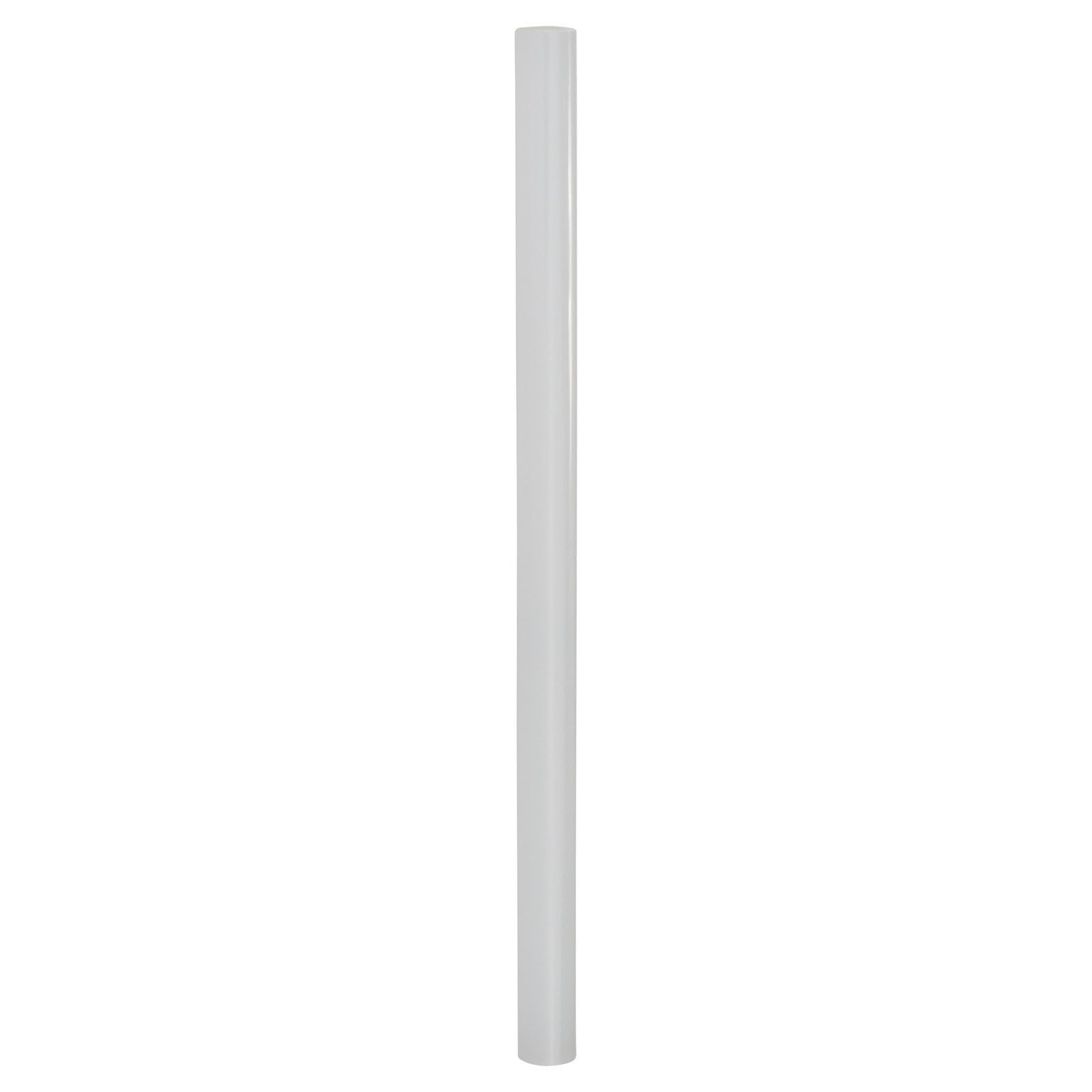 Bosch Bâtonnets colle 11x200 mm 10 kg thermofusible