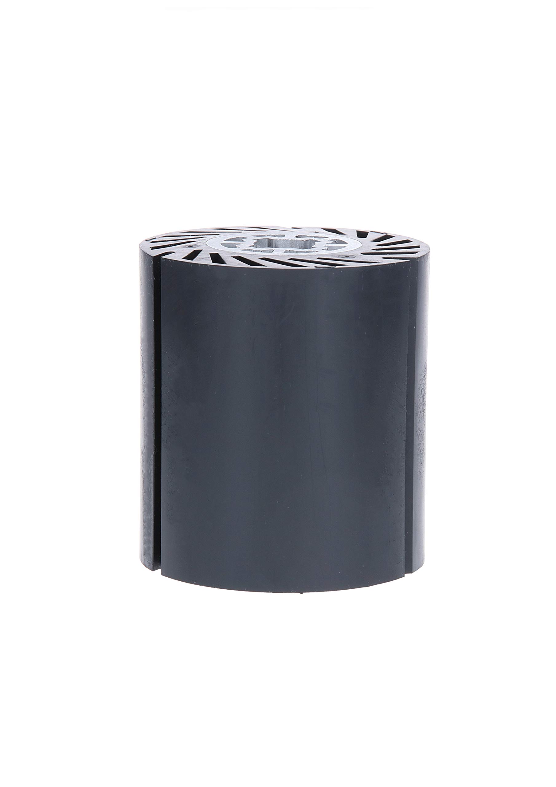 Bosch 2608000610 rouleau extension 90 mm
