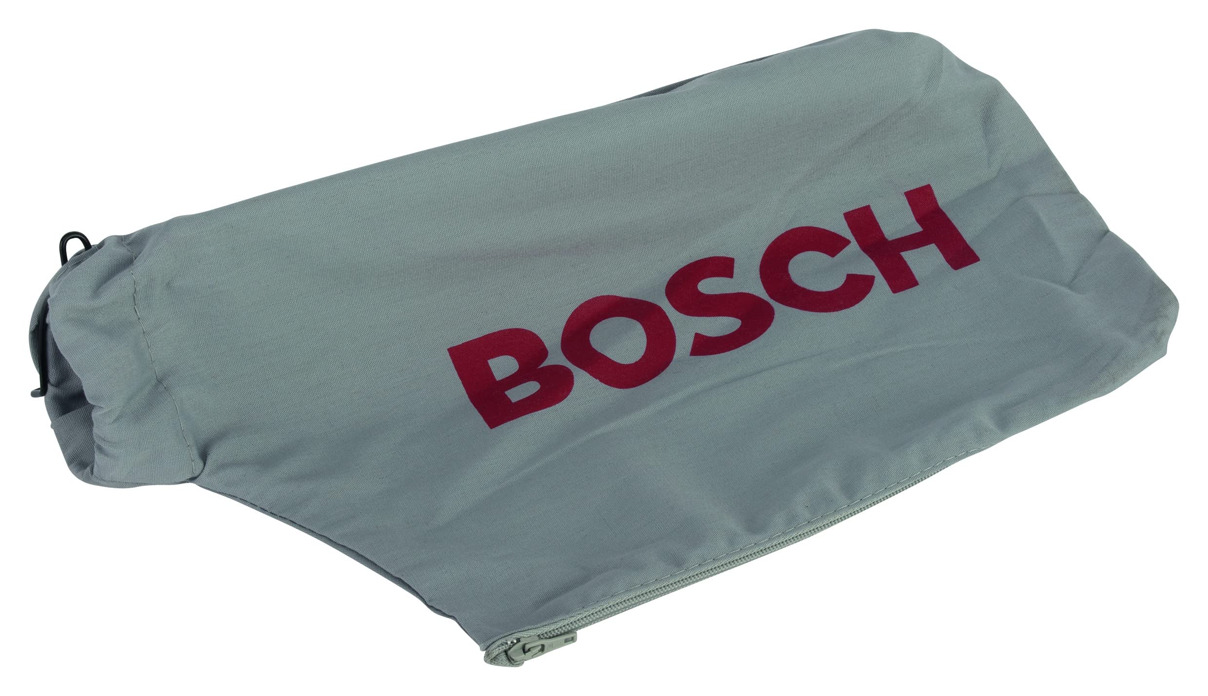 Bosch 2605411187 sac à poussière GCM 10 tissu