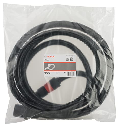 Bosch GAS tuyau aspirateur baionnette 22 mm 5 m