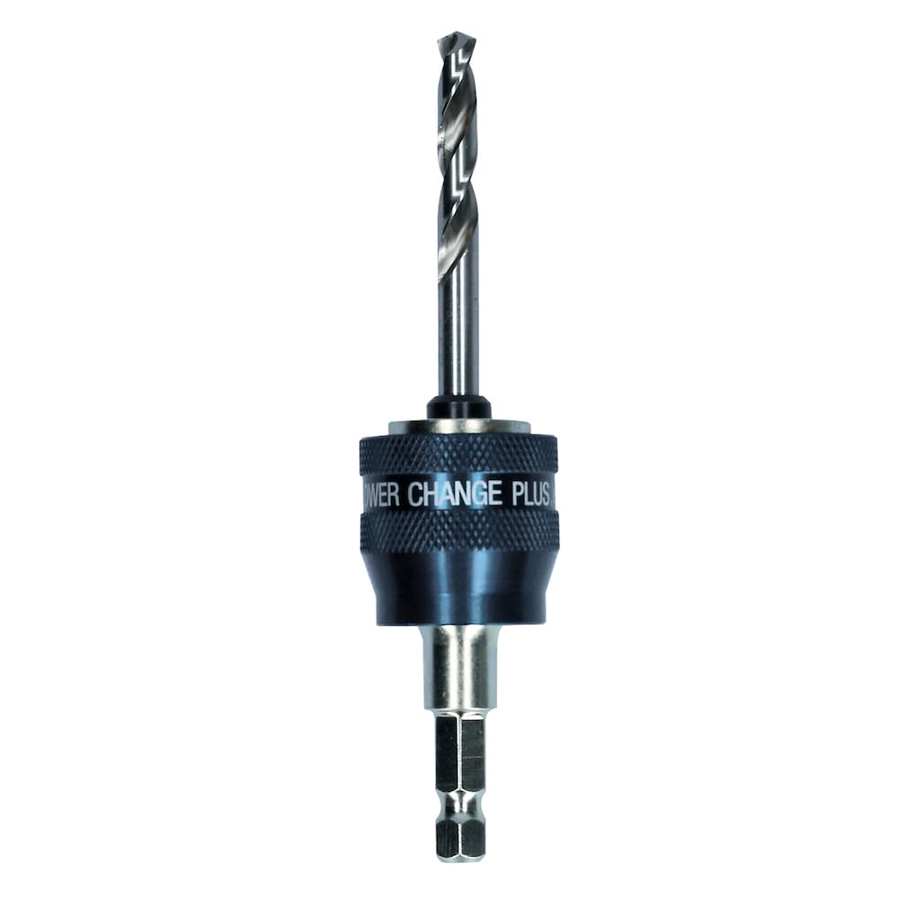 Bosch Adaptateur Power Change Plus HEX foret HSS-G 7,15 mm