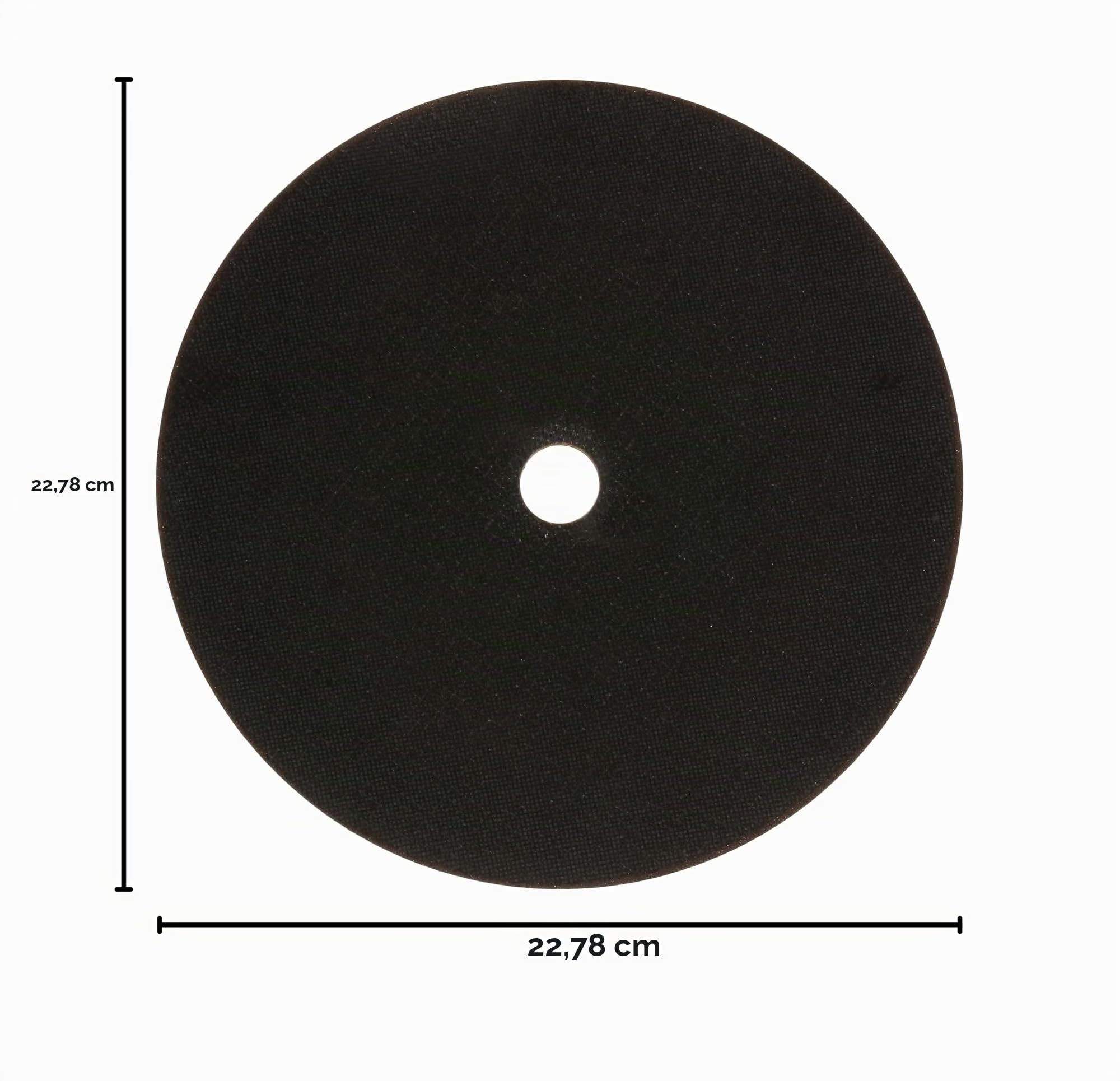 Bosch Professional disque tronçonner inox 230 mm x1.9