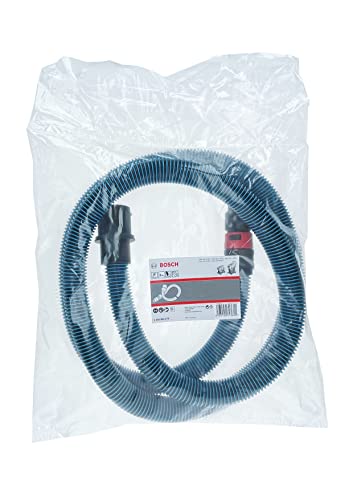 Bosch Tuyau antistatique GAS 35-55 baïonnette aspirateur
