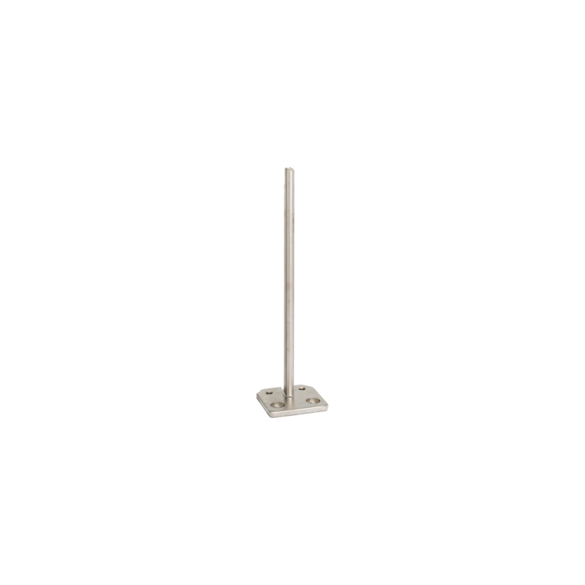 Bosch Lames de scie guidage lame 130 mm scie mousse GSG 300