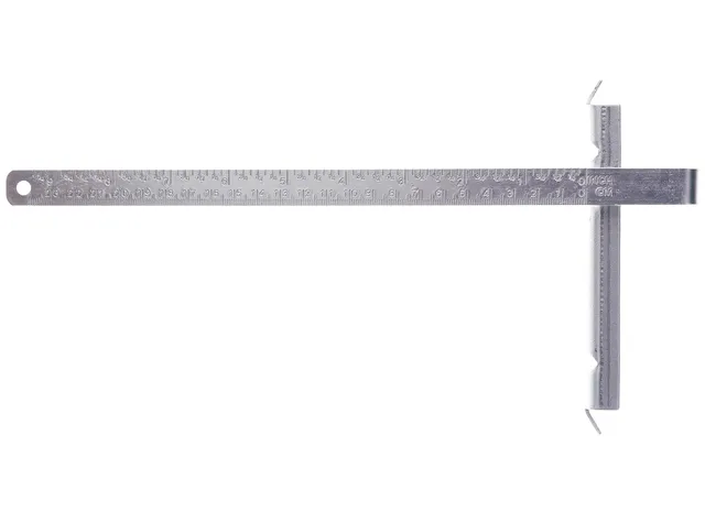 Bosch Supports guide parallèle GKS 18V-57-2 coupe