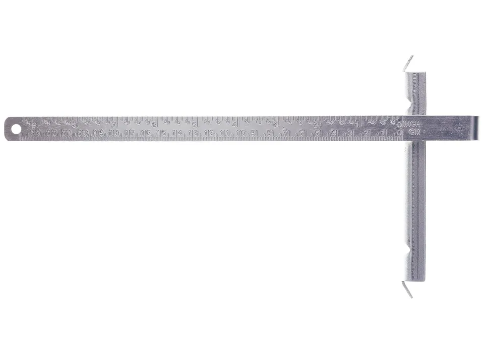 Bosch Supports guide parallèle GKS 18V-57-2 coupe