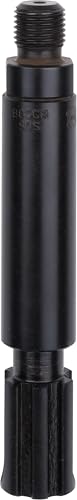 Bosch PRO adaptateur SDS max 1/2"-20 UNF marteau
