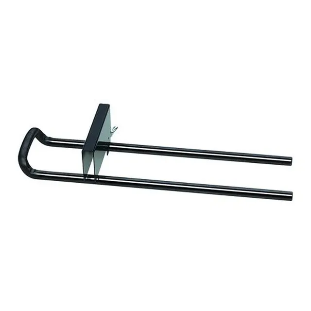 Bosch GCM 10 SD GCM 12 SD rallonge scie 4 pièces