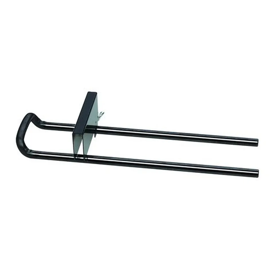 Bosch GCM 10 SD GCM 12 SD rallonge scie 4 pièces