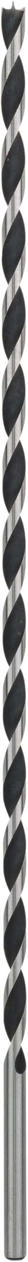 Bosch PRO Wood foret hélicoïdal bois 8 x 400 mm