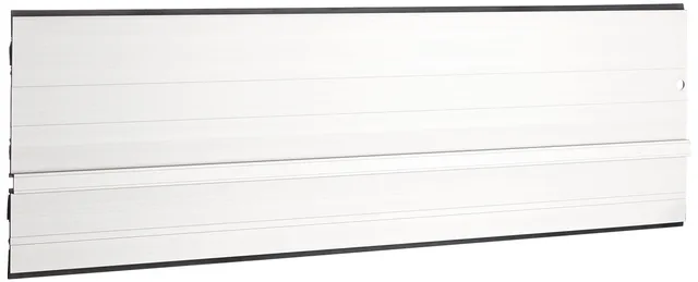 Bosch FSN 70 Rail de guidage 700 mm