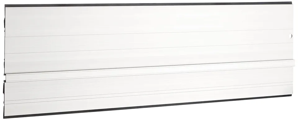 Bosch FSN 70 Rail de guidage 700 mm