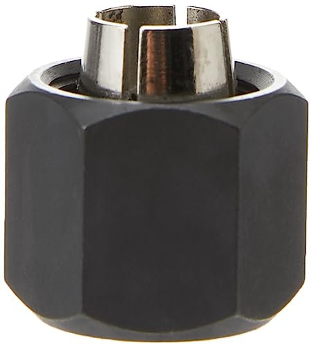 Bosch Pince de serrage défonceuse 8 mm 2608570134