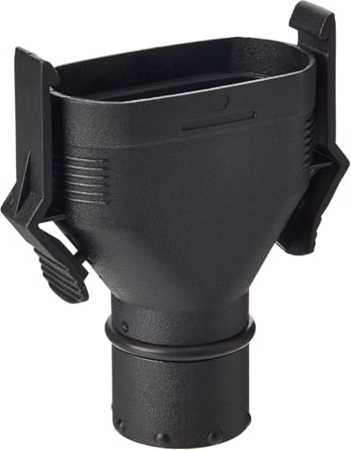 Bosch Adaptateur aspiration 2600306007 ponceuse