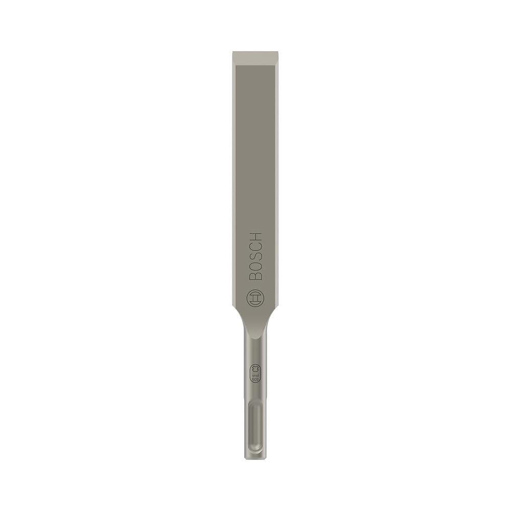 Bosch Ciseau à bois SDS Plus 20 x 175 mm burin