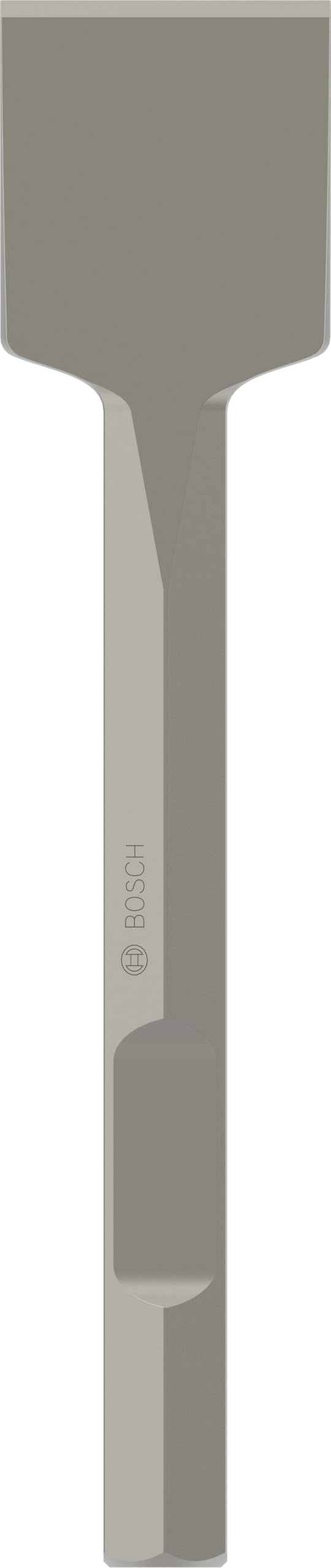 Bosch Burins PRO HEX 28-4C burin bêche 400x80 mm béton