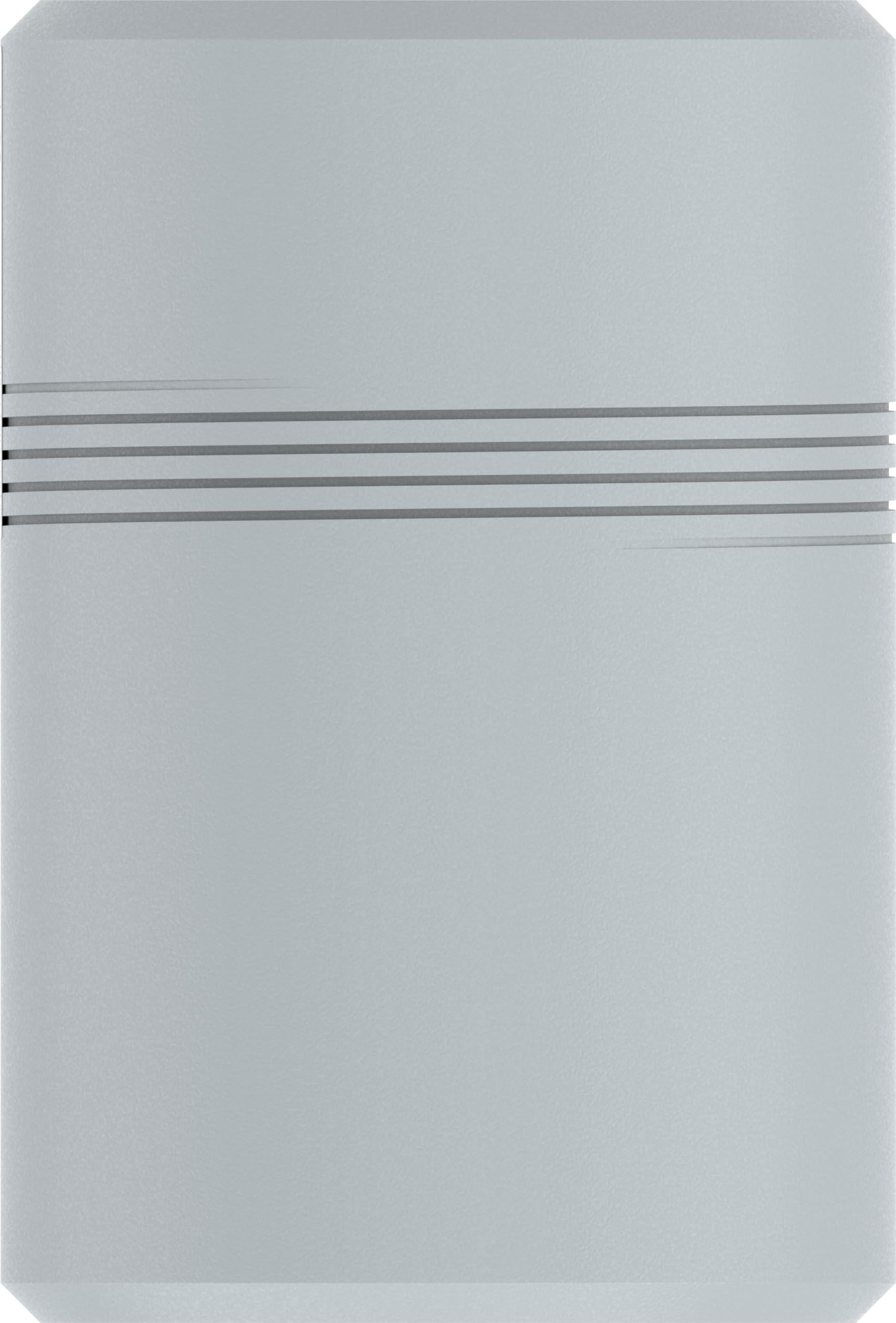 Bosch PRO SDS max-5 Core Cutter trépan béton 125 mm