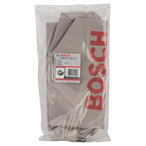 Bosch Sac récupération 1609201651 pour GTS 10