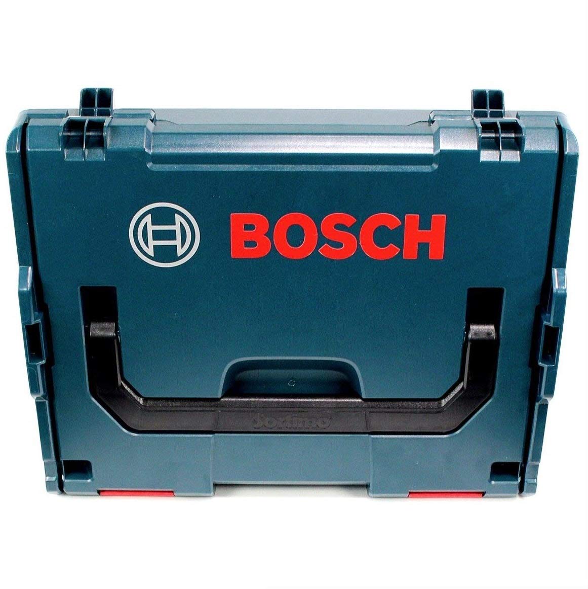 Bosch GSB 18V-85 C perceuse-visseuse percussion 18 V 85 Nm