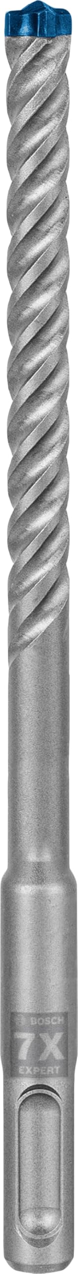 Bosch EXPERT SDS plus-7X foret béton 9x165 mm 1 pc