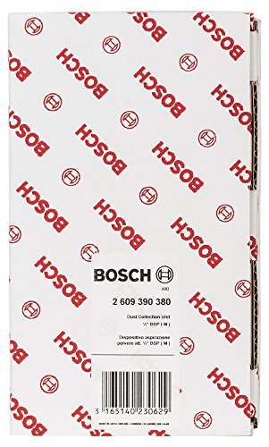 Bosch raccord d'aspiration 2609390380 pour GSB 90-2