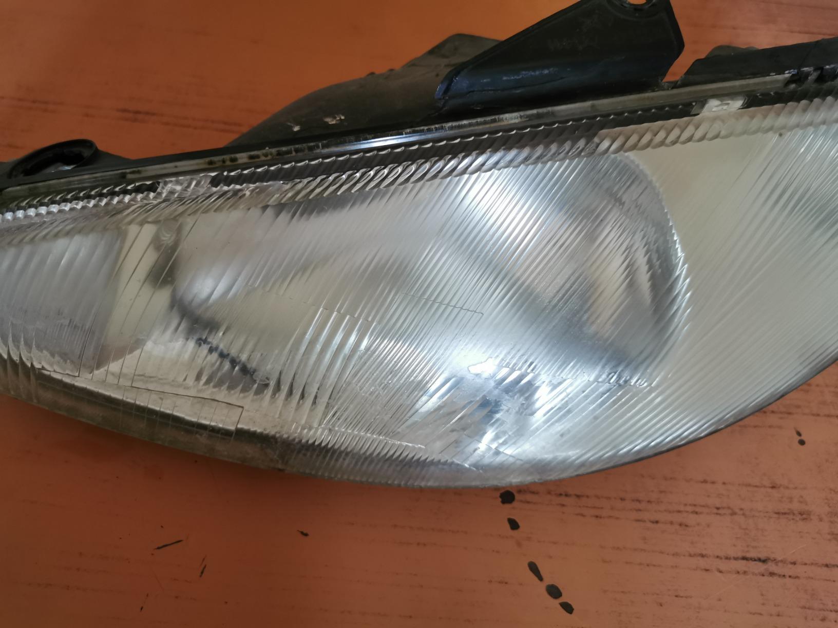 Bosch Tampon polissage laine agneau 125 mm auto-agrippant
