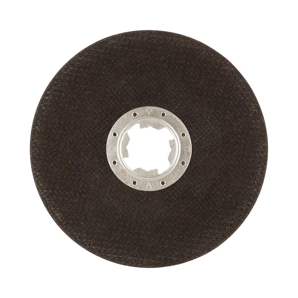 Bosch PRO disque à tronçonner inox 115 mm métal
