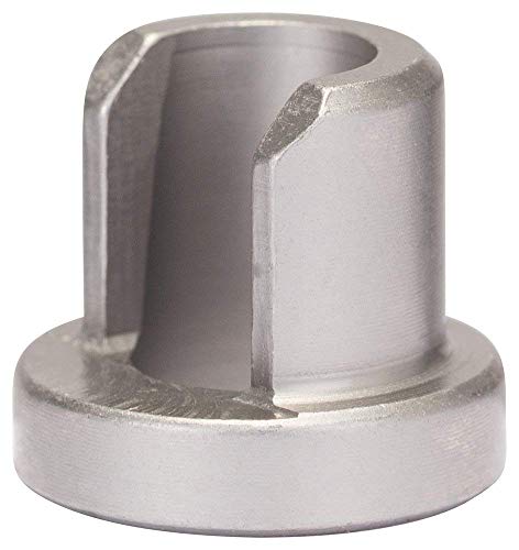 Bosch Outils industriels matrice 2608639028 GNA 16 tôle