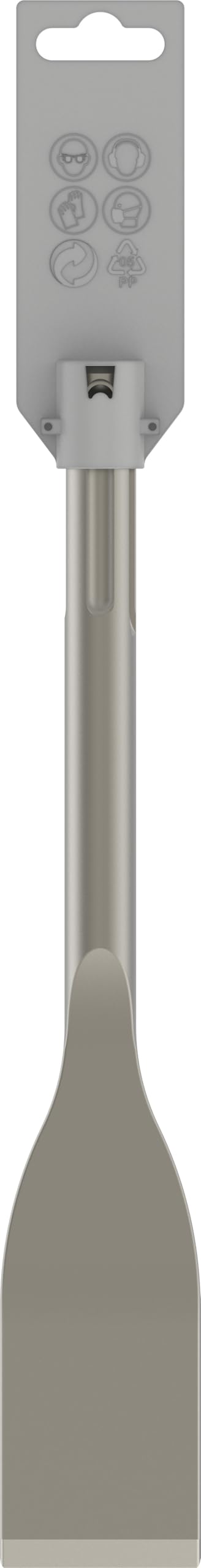 Bosch Burin carrelages PRO SDS max 300 x 50 mm