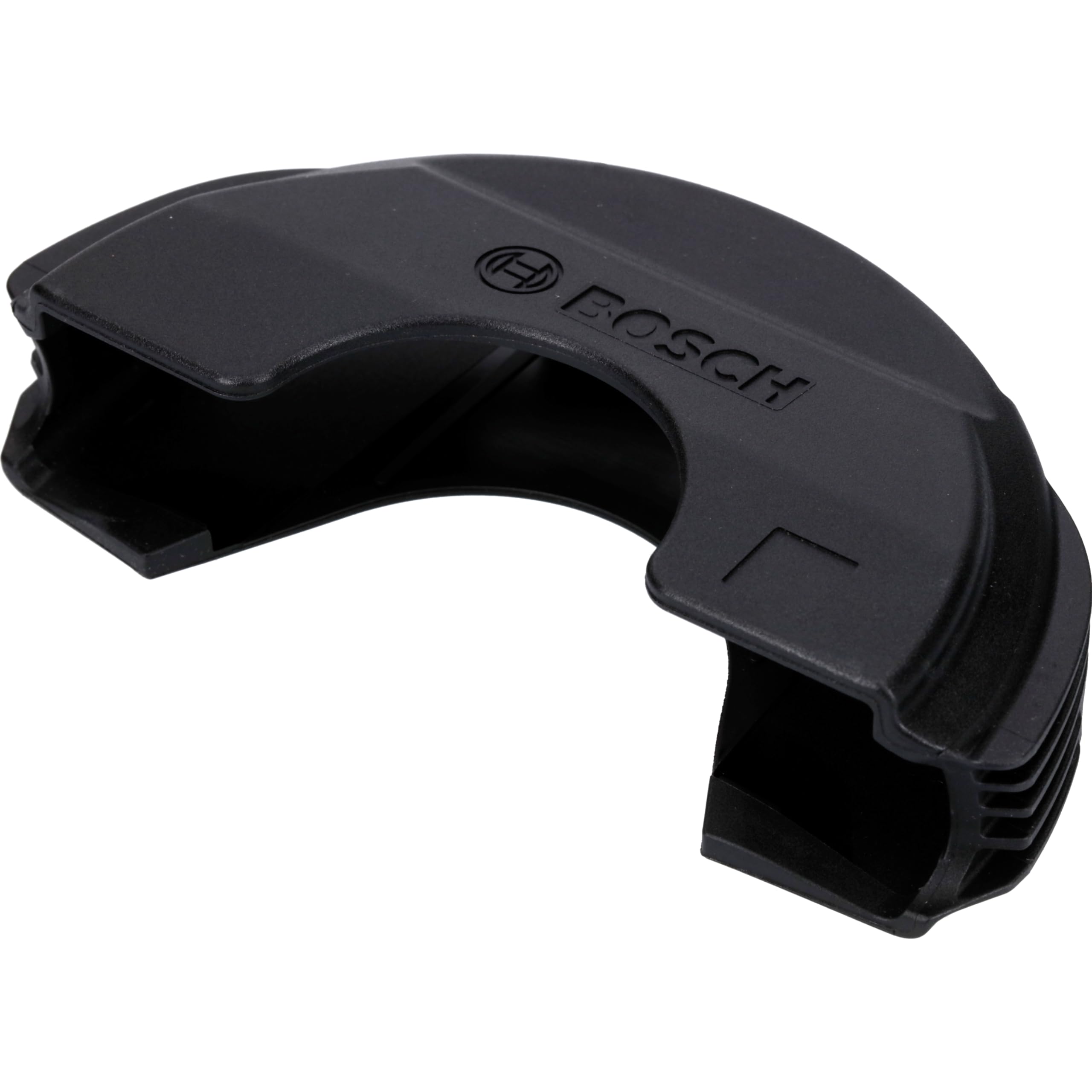 Bosch protection coupe 125 mm meuleuse d'angle plastique